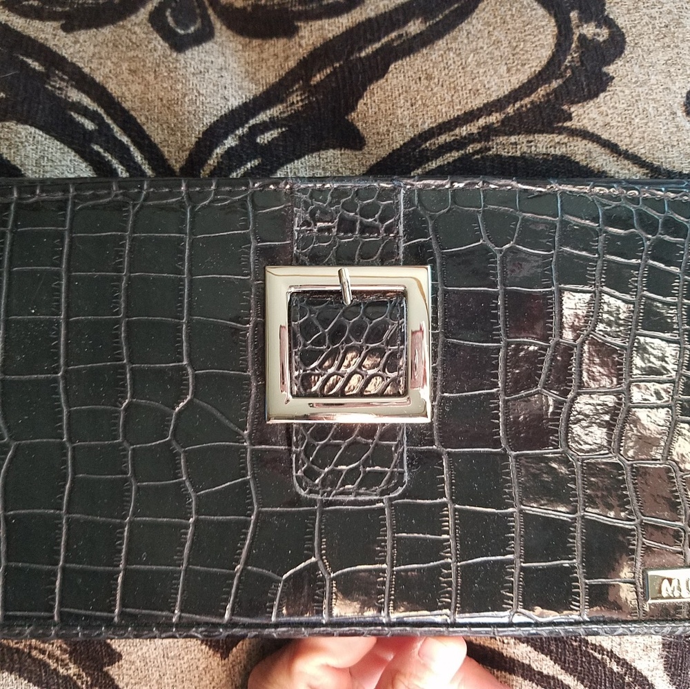 Miche shell Ellie
